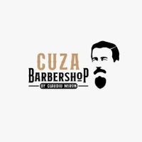 imagine profil Cuza Barbershop by Claudiu Miron
