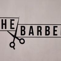 imagine profil The Barber