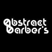 imagine profil Abstract Barber’s