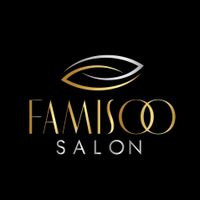 imagine profil Famisoo Salon