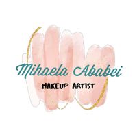 imagine profil Mihaela Ababei Makeup Artist