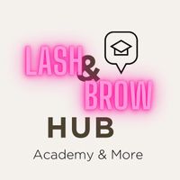 imagine profil Lash&Brow Hub Craiova
