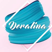 imagine profil Make up and hairstyle by Doralina