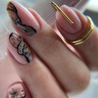 imagine profil Nails Elena