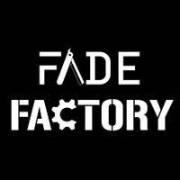 imagine profil Fade Factory