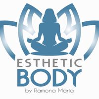 imagine profil Esthetic Body by Ramona Maria