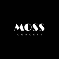 imagine profil Moss Concept