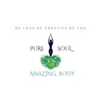 imagine profil Pure Soul Amazing Body