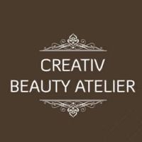 imagine profil Creativ Beauty Atelier