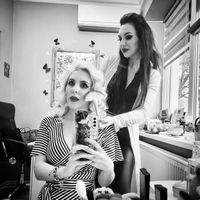 imagine profil Studio by Anibelle