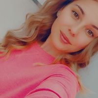 imagine profil Mihaela-Georgiana
