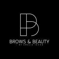 imagine profil BROWS & BEAUTY - by Amalia Iacob