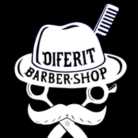 imagine profil Diferit Barber Shop