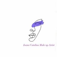 imagine profil Ioana Catalina Make up Artist