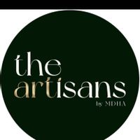 imagine profil The Artisans