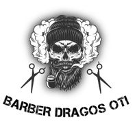 imagine profil BARBER DRAGOS OTI