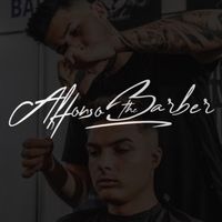 imagine profil Alfonso The Barber