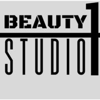 imagine profil Beauty Studio 10