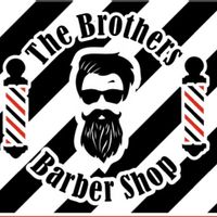 imagine profil The Brothers Barber Shop