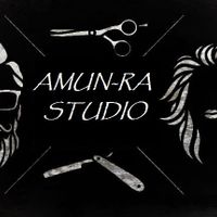 imagine profil Amun-Ra Studio