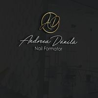 imagine profil Andreea