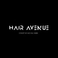 imagine profil Hair Avenue Concept 