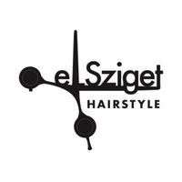 imagine profil eL Sziget Hairstyle