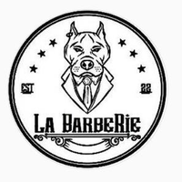imagine profil La BarbeRie