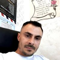 imagine profil Chirculescu Denis barber Shop- Gygy Style