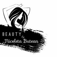 imagine profil Beauty by Nicoleta Butean