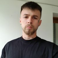 imagine profil Mateescu Adrian