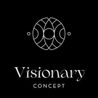 imagine profil Visionary Concept