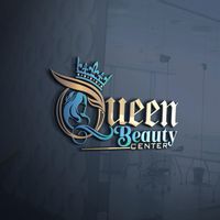 imagine profil Queen Beauty Center