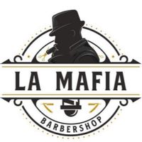 imagine profil La MAFIA Barbershop