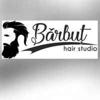 imagine profil Bărbuț Studio