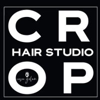 imagine profil CROP Hair Studio