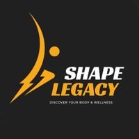 imagine profil Shape Legacy