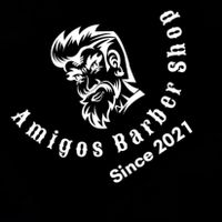 imagine profil Amigos Barber Shop