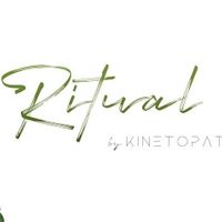 imagine profil Ritual by Kinetopath