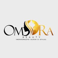 imagine profil OmRa Beauty