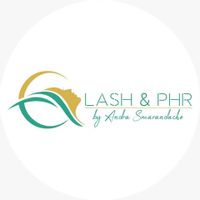 imagine profil Lash&PHR by Andra Smarandache
