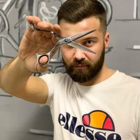 imagine profil Blaga Sebastian