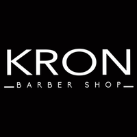 imagine profil Kron Barber Shop