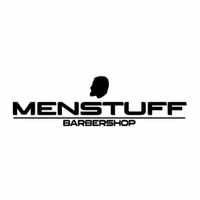imagine profil MenStuff Barbershop