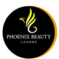 imagine profil Phoenix Beauty Lounge