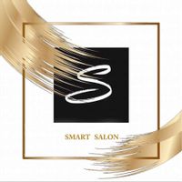 imagine profil Smart Hair Salon