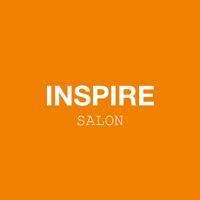 imagine profil Inspire Salon