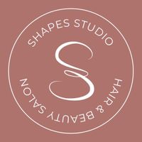 imagine profil Shapes Studio