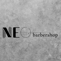 imagine profil NEO barbershop