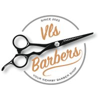 imagine profil Vls.Barbers